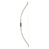 Bear Archery Titan Bow