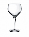 Luigi Bormioli Set of 4 Michelangelo Masterpiece 17-Oz. Wine Glasses