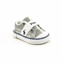 Ralph Lauren Layette Gardener Infant Baby Boys Size 1 Gray Ralph Lauren Layette Gardener Infant Baby Boys Size 1 Gray