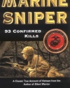 Marine Sniper: 93 Confirmed Kills