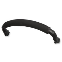 UPPABaby Cruz Bumper Bar UPPABaby Cruz Bumper Bar