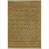 International First Lady American Jewel Palace Stone Rug Rug Size: 9'6 x 13'1