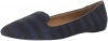 DV by Dolce Vita Women's Lissa Flat