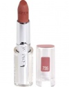 L'Oreal Paris Infallible Le Rouge Lipcolour, Mesmerizing Merlot, 0.09-Ounce