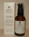 Kiehl's by Kiehl's Overnight Biological Peel--/1.7OZ for Women