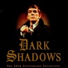 Dark Shadows: The 30th Anniversary Collection (Television Series Soundtrack)