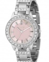 Fossil Es2189 Jesse Ladies Watch