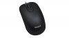 Microsoft Optical Mouse 200 for Business - Black