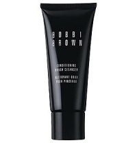 Specifically designed to remove makeup and residue safely without damaging brushes. Take special care of your Bobbi Brown Brushes by cleaning regularly for longer lasting life. Specifically designed to remove makeup and residue safely without damaging brushes. Take special care of your Bobbi Brown Brushes by cleaning regularly for longer lasting life.