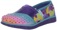 Skechers Kids S Lights-Starlight Lighted Slip-On (Little Kid) Skechers Kids S Lights-Starlight Lighted Slip-On (Little Kid)