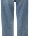 True Religion Boys 8-20 Rocco Phantom Skinny Jean, Sly Fox, 8