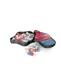 Accoutrements Flavored Mints - Cupcake Accoutrements Flavored Mints - Cupcake