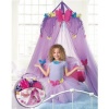 Alex Toys Butterfly Tent
