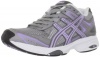 ASICS Women's Gel-Express 3 Walking Shoe