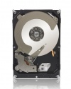 Seagate ST2000DM001 Barracuda 7200RPM 2 TB SATA 6 GB/s NCQ 64 MB Cache 3.5-Inch Internal Bare Drive