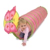 Melissa & Doug Bella Butterfly Tunnel