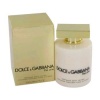 Dolce & Gabbana The One by Dolce & Gabbana for Women. Golden Satin Lotion 6.7-Ounce