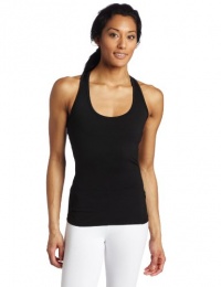 Fila Women's Toning Resistance Tank Fila Women's Toning Resistance Tank