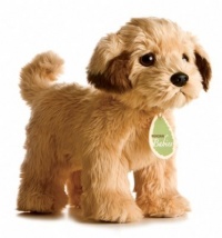 Aurora World Aurora Plush 10 Beasley Aurora Babies Aurora World Aurora Plush 10 Beasley Aurora Babies
