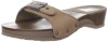 Dr. Scholl's Women's 2.0 Original Sandal