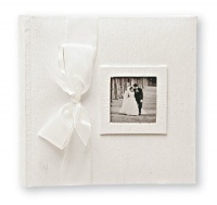 CR Gibson Bound Photo Journal Album with Space for Journaling and CD Storage Pocket, Modern Love Wedding or Anniversary Album, CR Gibson Bound Photo Journal Album with Space for Journaling and CD Storage Pocket, Modern Love Wedding or Anniversary Album,