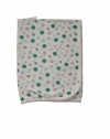 Noa Lily Blanket, Peace girls,