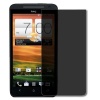 MPERO Privacy Screen Protector for HTC EVO 4G LTE