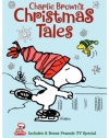 Charlie Brown's Christmas Tales