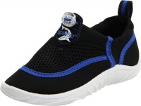 Speedo Surfwalker Pro Water Shoe (Toddler/Little Kid/Big Kid) Speedo Surfwalker Pro Water Shoe (Toddler/Little Kid/Big Kid)