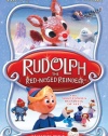 Rudolph the Red-Nosed Reindeer