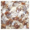 High Quality Caramel Wrappers 800-1000 Cnt.