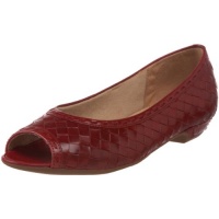 Trotters Women's Felice Open-Toe Slip-On Trotters Women's Felice Open-Toe Slip-On