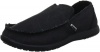 crocs Men's Santa Cruz Slip-On