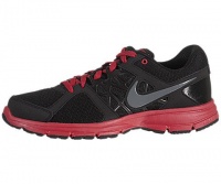 Nike Men's Air Relentless II Running Nike Men's Air Relentless II Running