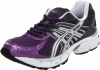 ASICS Women's GEL-Pulse 3 Running Shoe