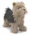 Melissa & Doug Yorkshire Terrier Plush