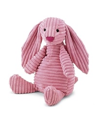 Jellycat Cordy Roy Bunny Jellycat Cordy Roy Bunny