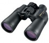 Nikon 7218 Action 10 X 50mm Binoculars