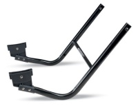 Britax B-Ready Lower Infant Car Seat Adapter Britax B-Ready Lower Infant Car Seat Adapter