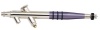 Badger Air-Brush Co 200-20 Fine Detail Single-Action Airbrush