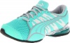 Puma Women's Voltaic 3 NM2 Running Shoe