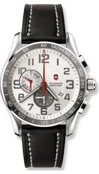 Victorinox Swiss Army - Men's Watch 241281 Victorinox Swiss Army - Men's Watch 241281