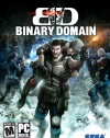Binary Domain [Download]