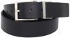 Calvin Klein Men's 35mm Reversible Flat Strap