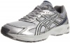 ASICS Men's GEL-170 TR Cross-Training Shoe