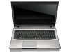 Lenovo Ideapad Z570 1024AMU 15.6-Inch Laptop (Gun Metal Grey)