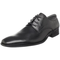 Calvin Klein Men's Gareth 2 Lace-Up Calvin Klein Men's Gareth 2 Lace-Up