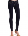 True Religion Women's Casey Legging