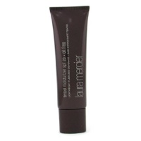 Laura Mercier Oil-Free Tinted Moisturizer SPF 20 - Nude, 1.7 oz Laura Mercier Oil-Free Tinted Moisturizer SPF 20 - Nude, 1.7 oz
