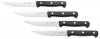 J.A. Henckels International Fine Edge Pro 4-Piece Steak Set